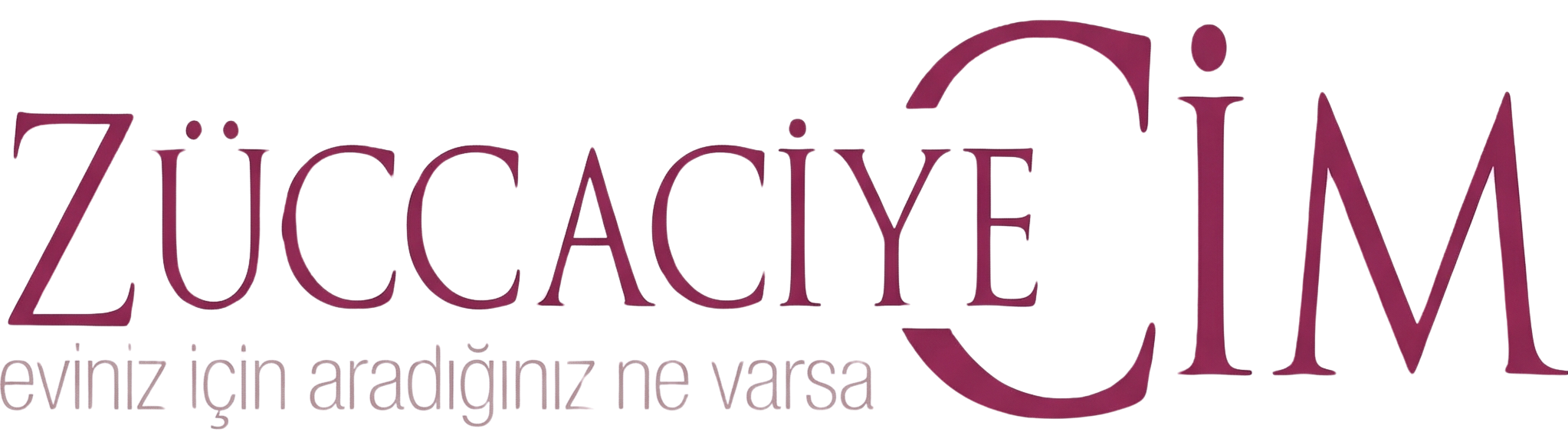 Züccaciyecim