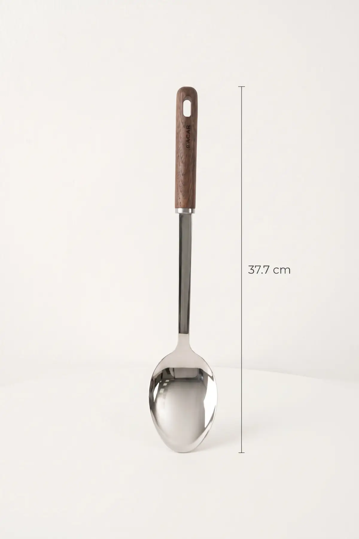 Acar Elıtecraft Koleksıyonu Sos Kaşığı Per-10163