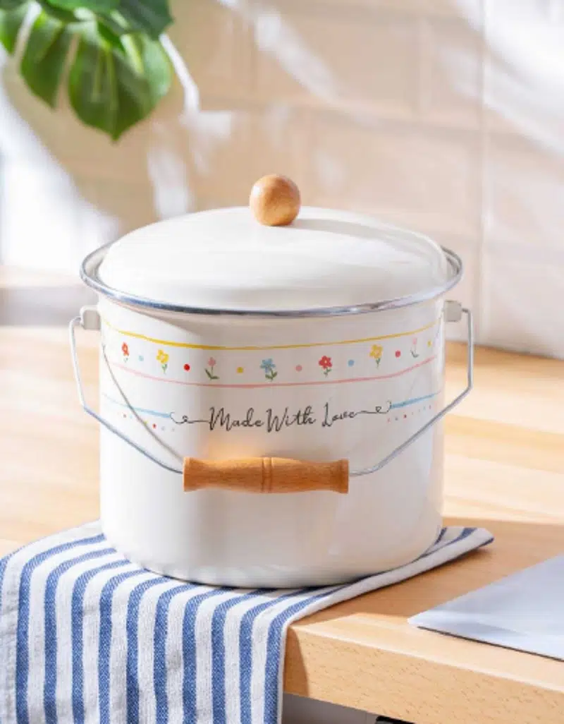 Acar Made Wıth Love Bakraç Xap-07719