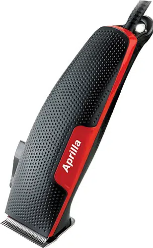 Aprilla Ahc 5007 Traş Makinesi 