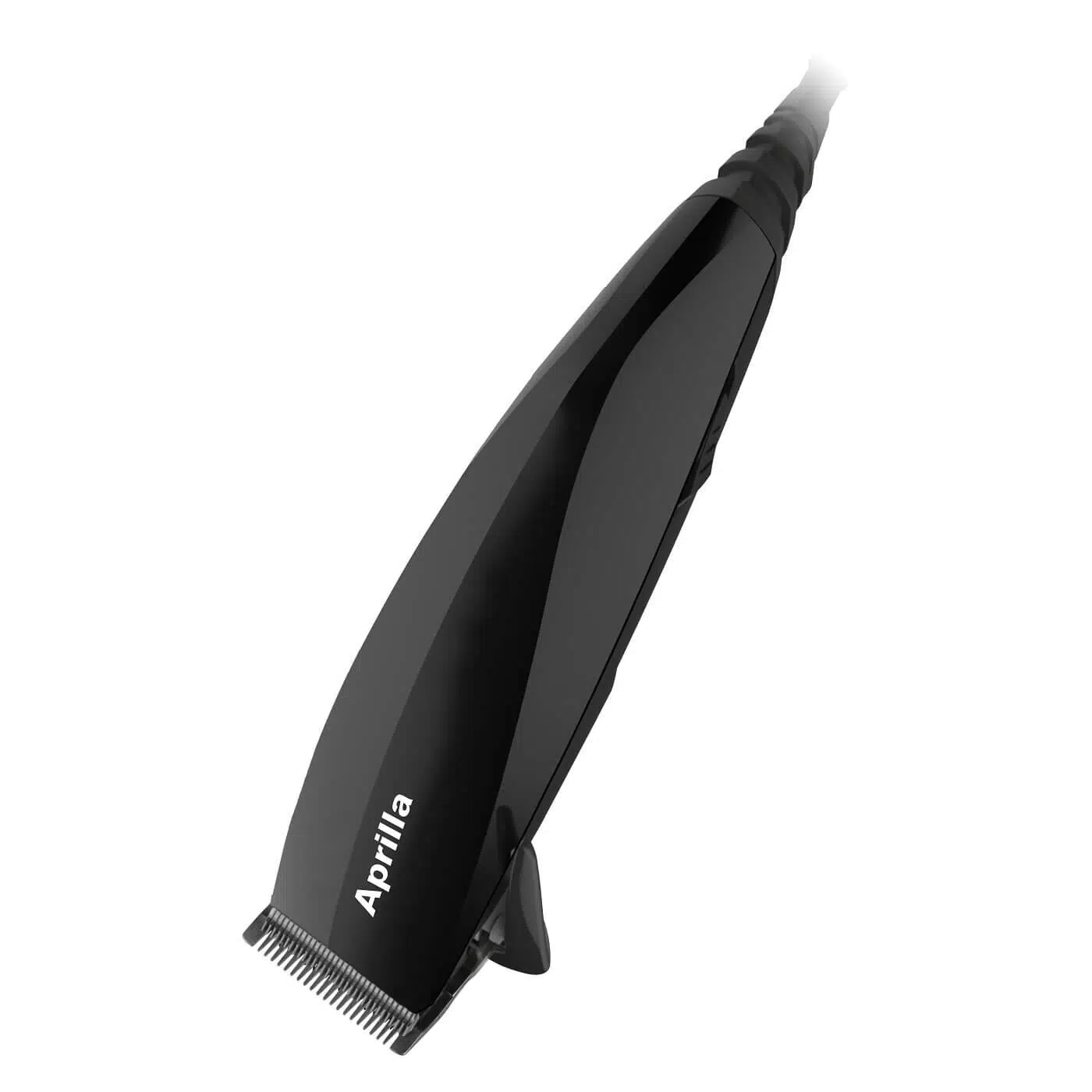 Aprilla AHC-5008 Traş Makinesi 