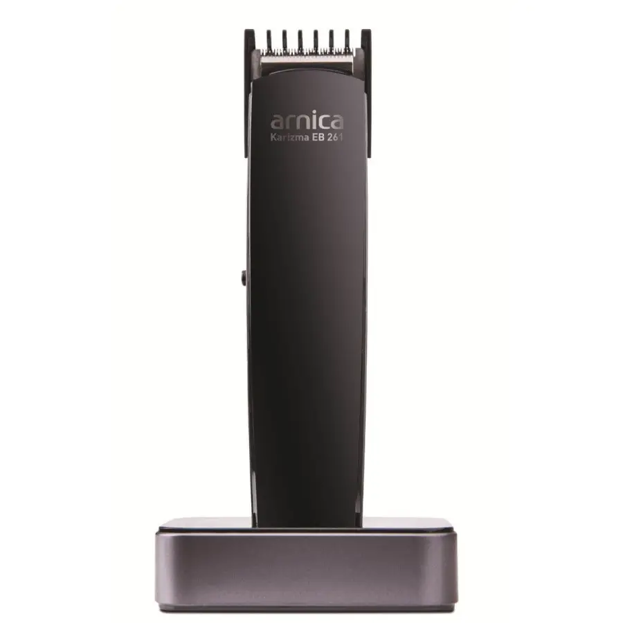 Arnica Karizma EB261 Traş makinası 
