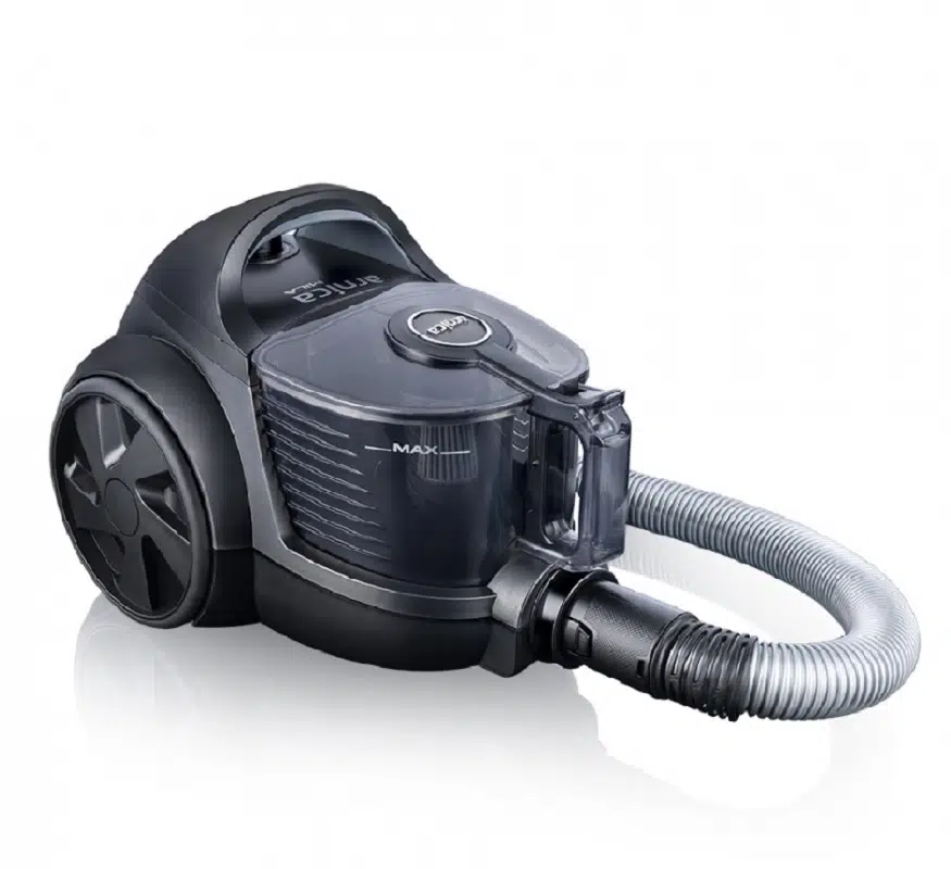 Arnica Mila Torbasız Elektrikli Süpürge Et14440