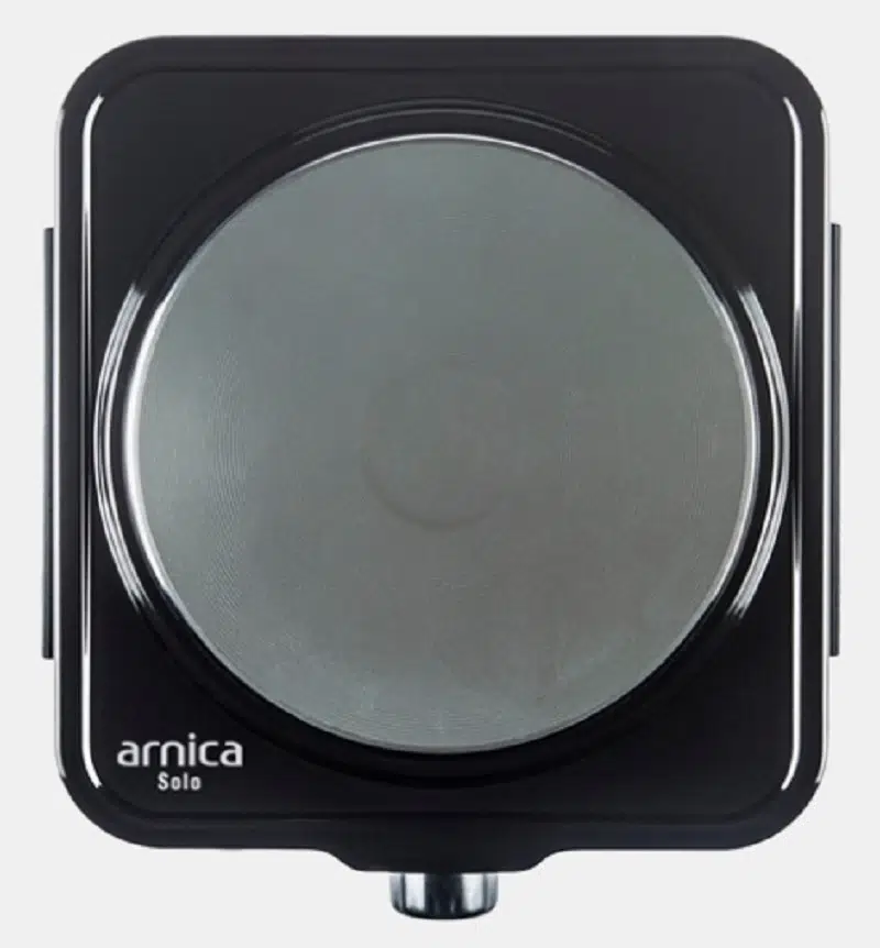 Arnica Set Üstü Ocak Tekli GH25030