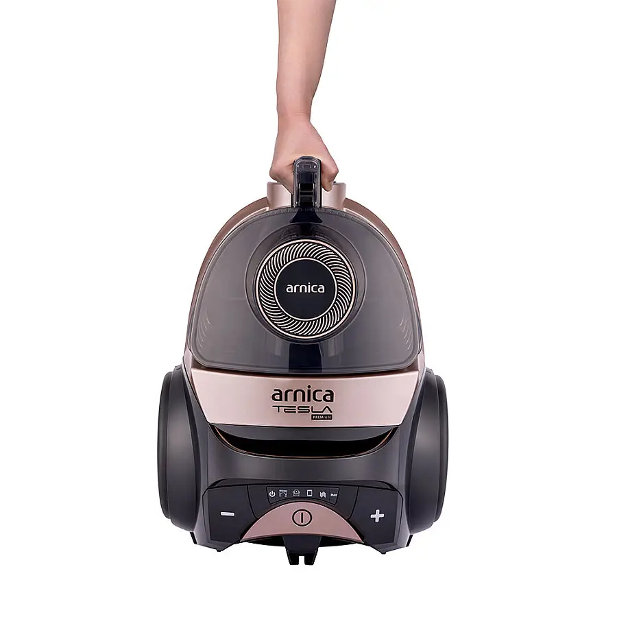 Arnica Tesla Premium Rosa Yeni ET14360