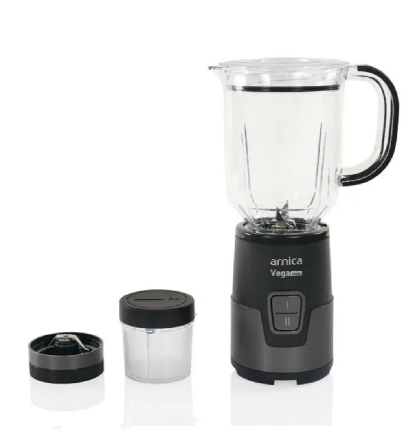Arnica Vegamix Kişisel Blender GH21430