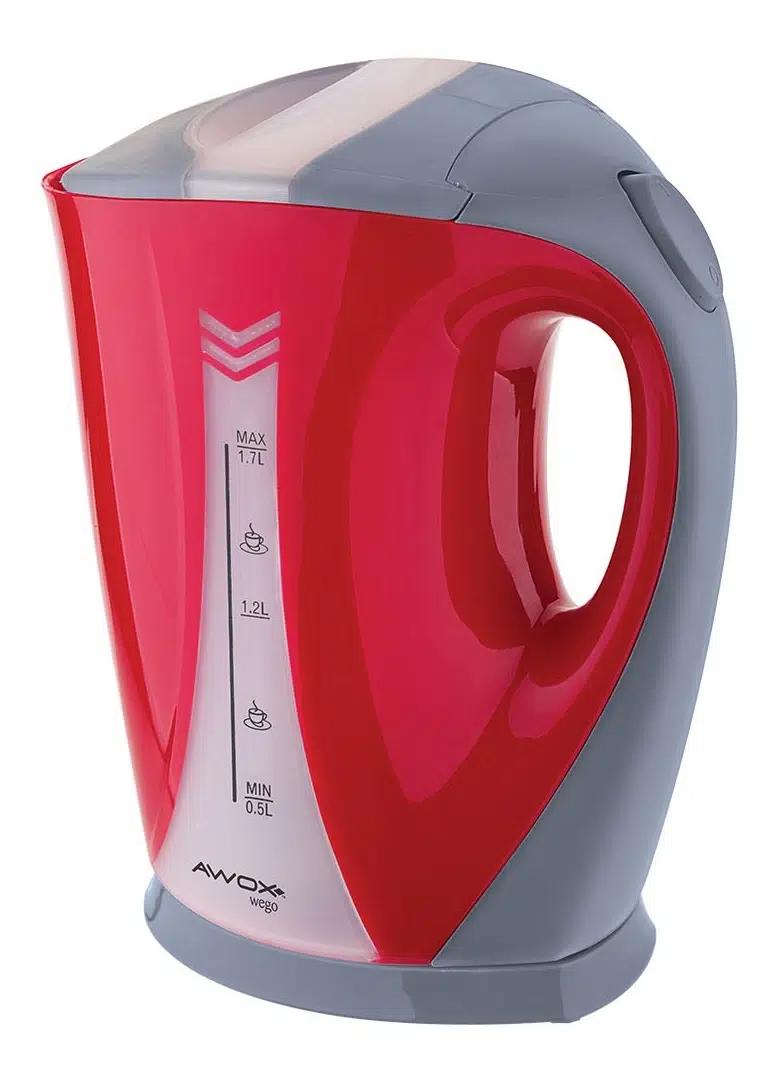 Awox Wego 2000 W 1.7 lt Su Isıtıcısı