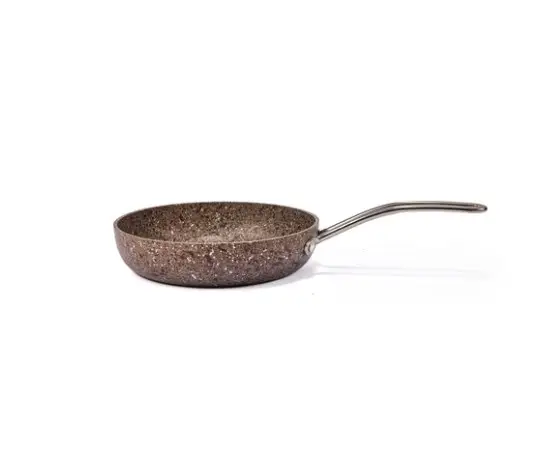 Brioni Stone Age Terra 24Cm Tava SHT-104