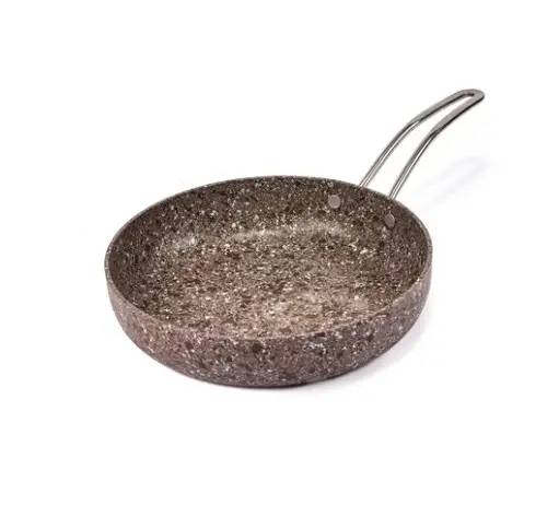 Brioni Stone Age Terra 28Cm Tava SHT-106