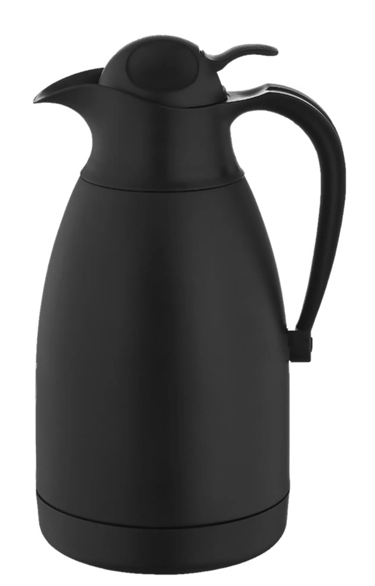 Cooker Bitter 2 Lt Çelik Termos (Sürahi) Ckr2040