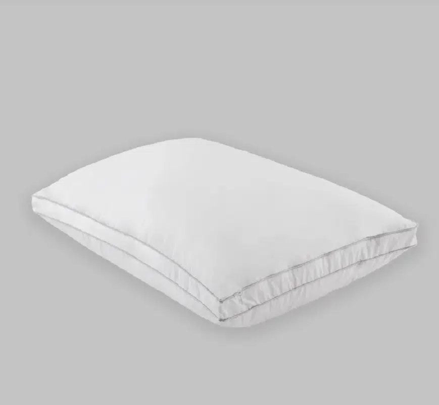 Cotton Box Kanguru Yastık 1200gr Beyaz 50x70