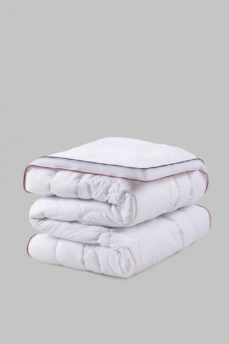 CottonBox 4037 Climate Dört Mevsim Tek Kişilik Yorgan