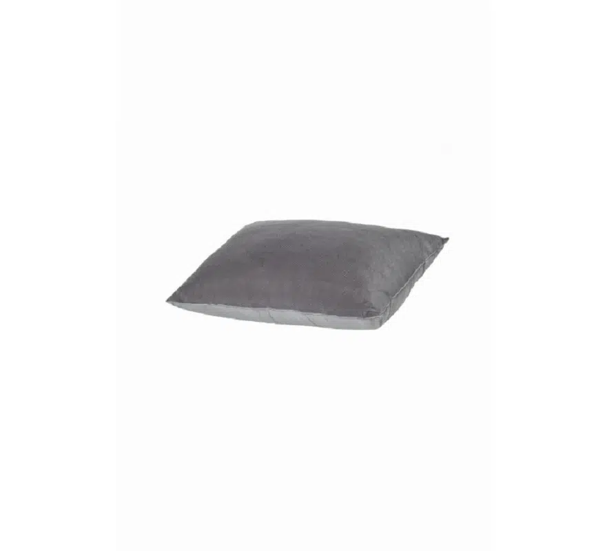 Cottonbox Utka Yastık 50x70 Antrasit 3805