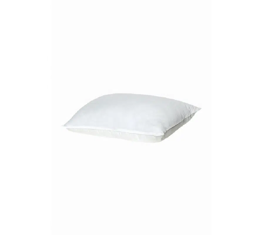 Cottonbox Utka Yastık Beyaz 50x70 3805