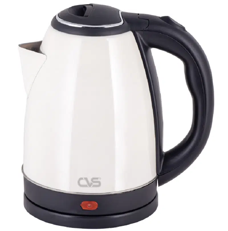 CVS Beyaz 1.8 Lt Burgaz Ketıl DN00015