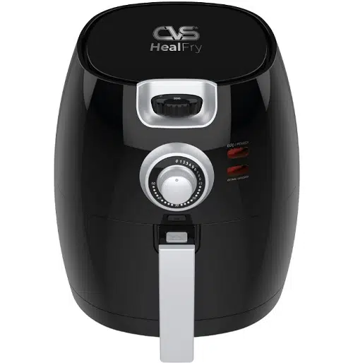 Cvs DN 1011 HealFry 5 Lt AirFryer