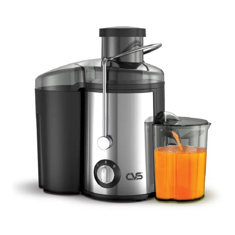 Cvs Dn 2224 Energico Katı Meyve Sıkacağı 