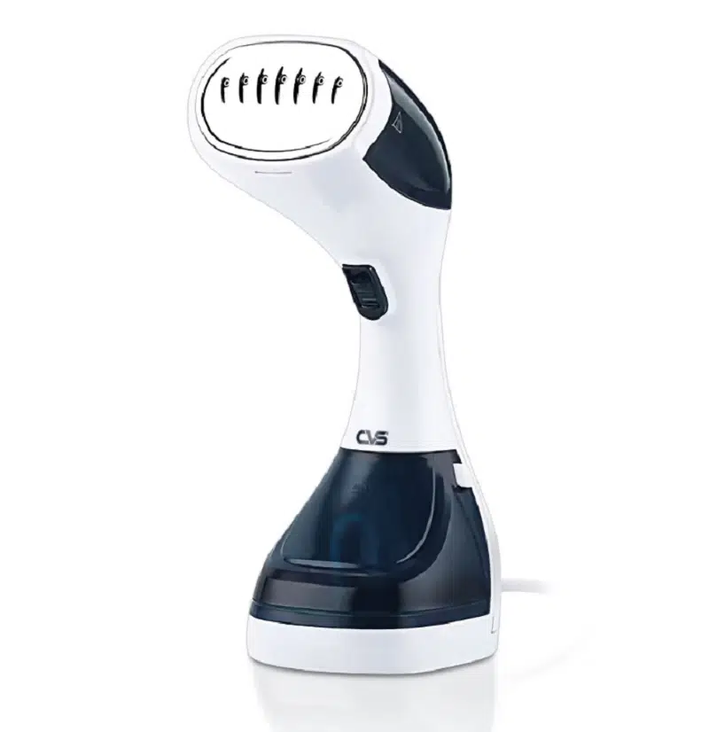 Cvs DN 5468 1200 W Buharlı Kırışık Giderici Dikey Ütü