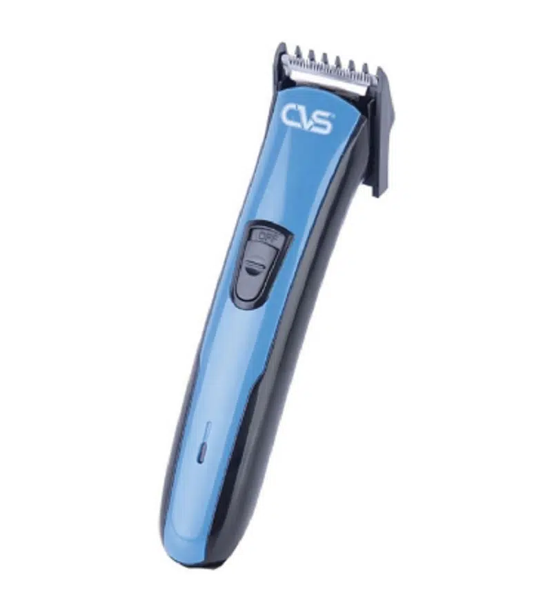 Cvs DN 7498 Traş Makinesi 