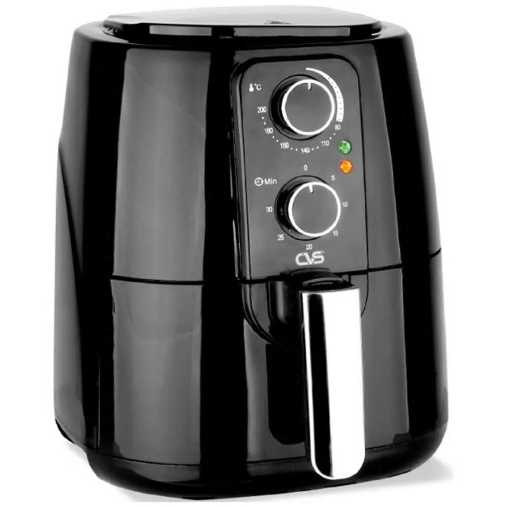 Cvs DN1006 HealFry 5.5 Lt AirFryer