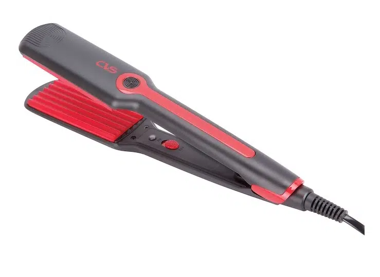 Cvs Dn7410 Saç Tost Maşası