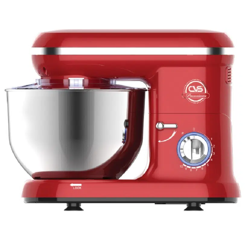 Cvs Hamur Yoğurma Makinası 5 Kg DN4652