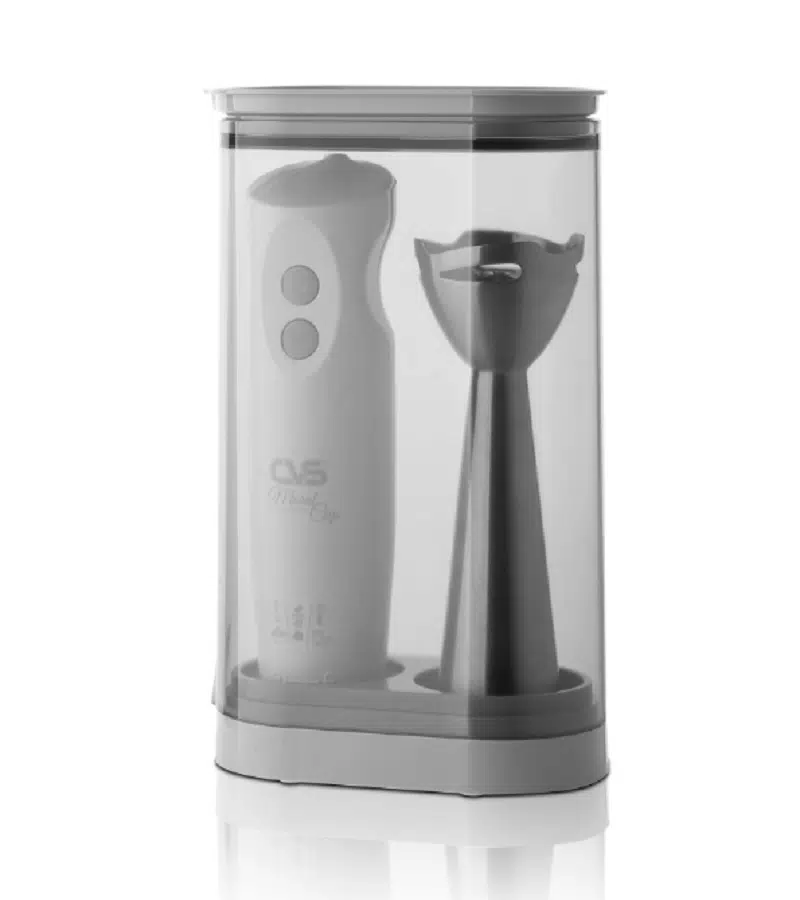 Cvs Maral Koruyucu Standlı Çubuk Blender DN1297