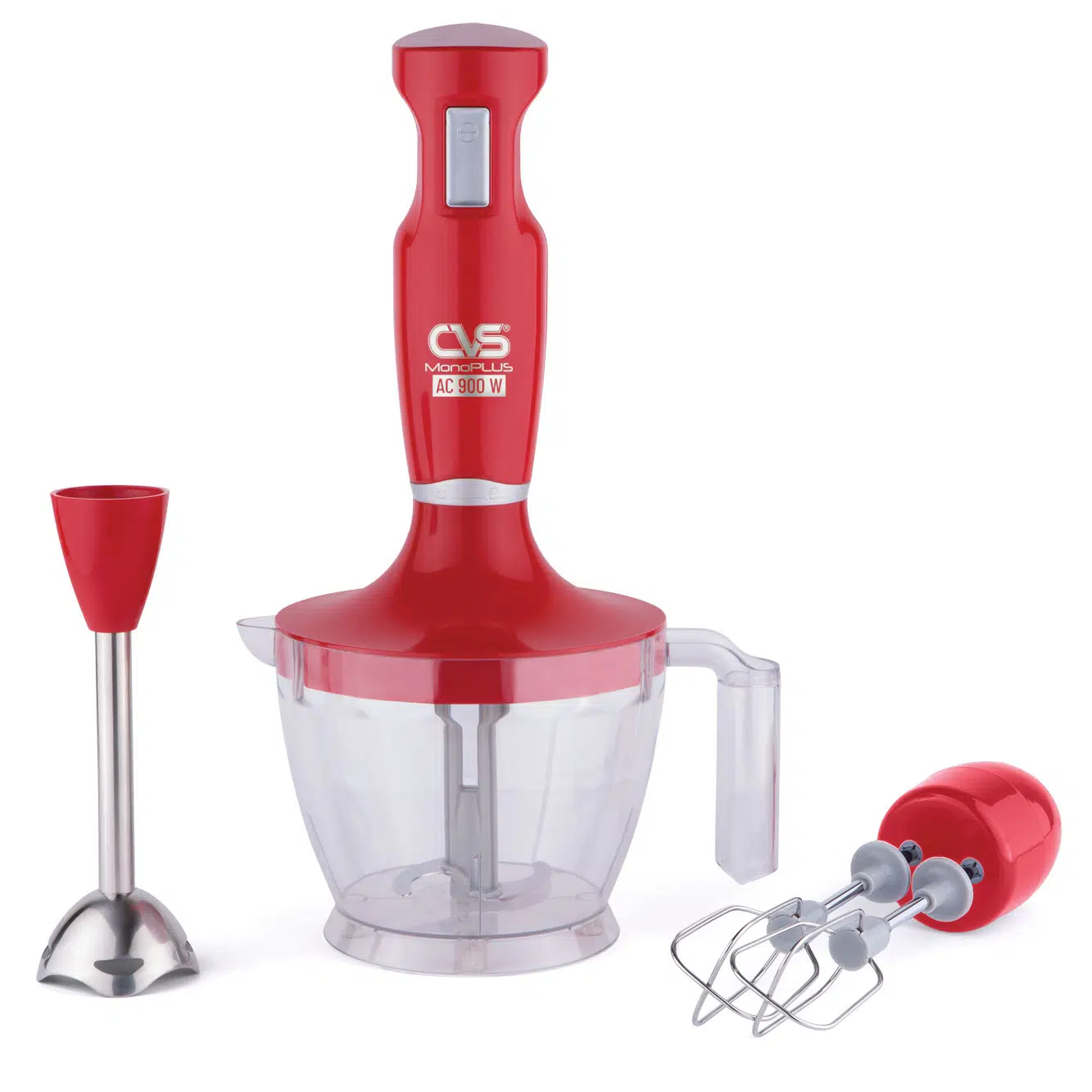 Cvs Monoplus Blender Seti Dn1276KR