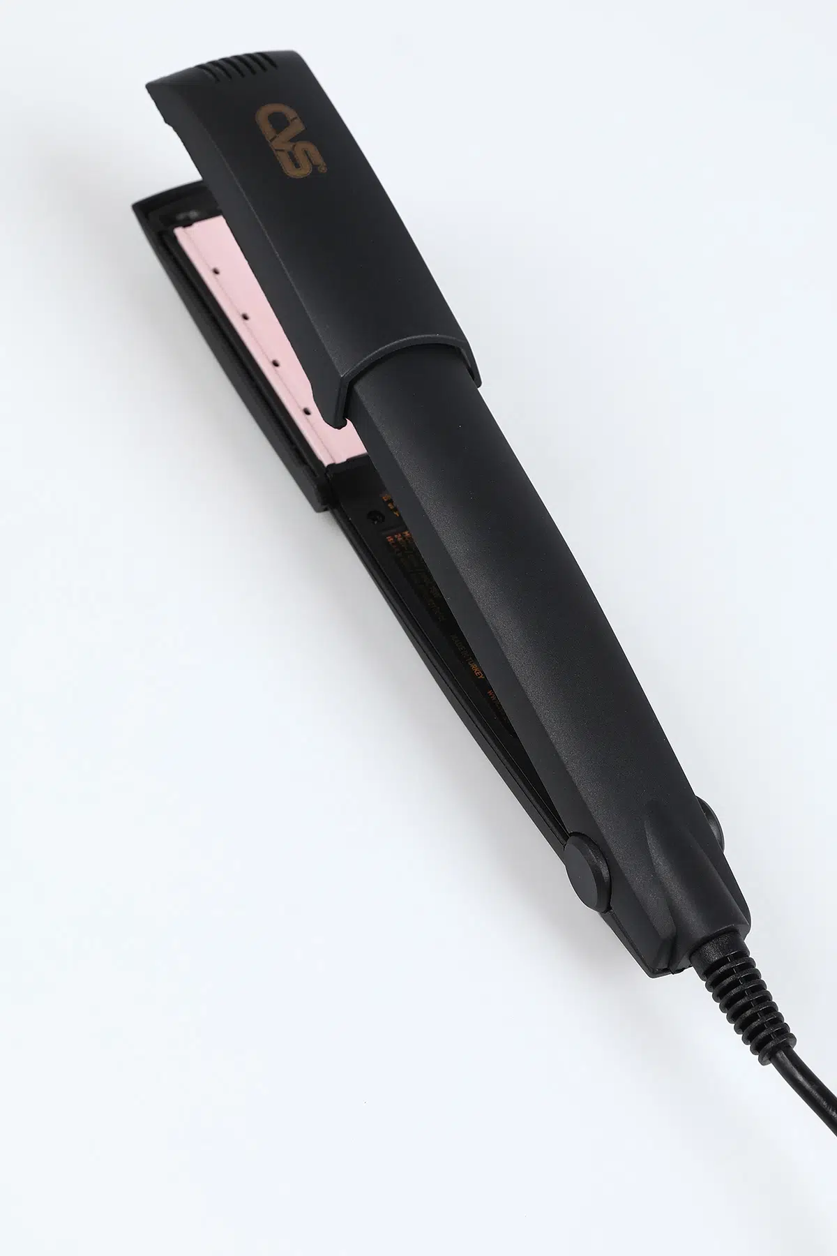 Cvs Rea Dn7154 Saç Düzleştirici 