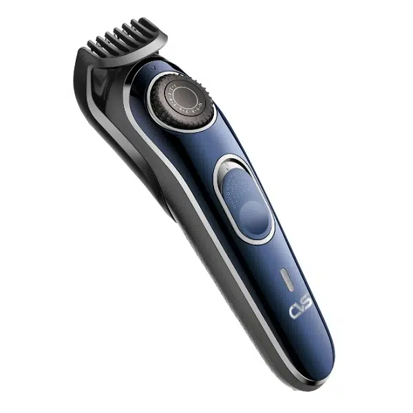 Cvs Saç-Sakal Kesme Traş Makinesi Dn7493