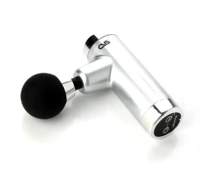 Cvs Şarjlı Masaj Aleti DN132