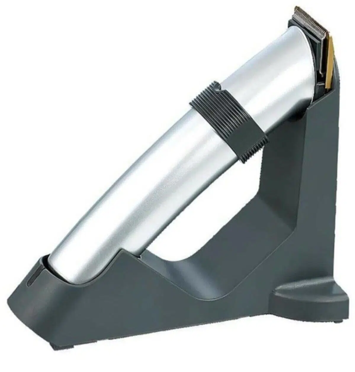 Cvs Şarjlı Traş Makinası 7480