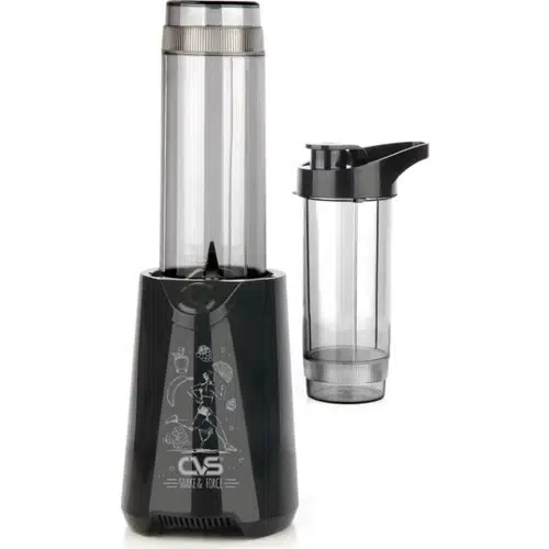 Cvs Smoothe Milkshake Dn4515