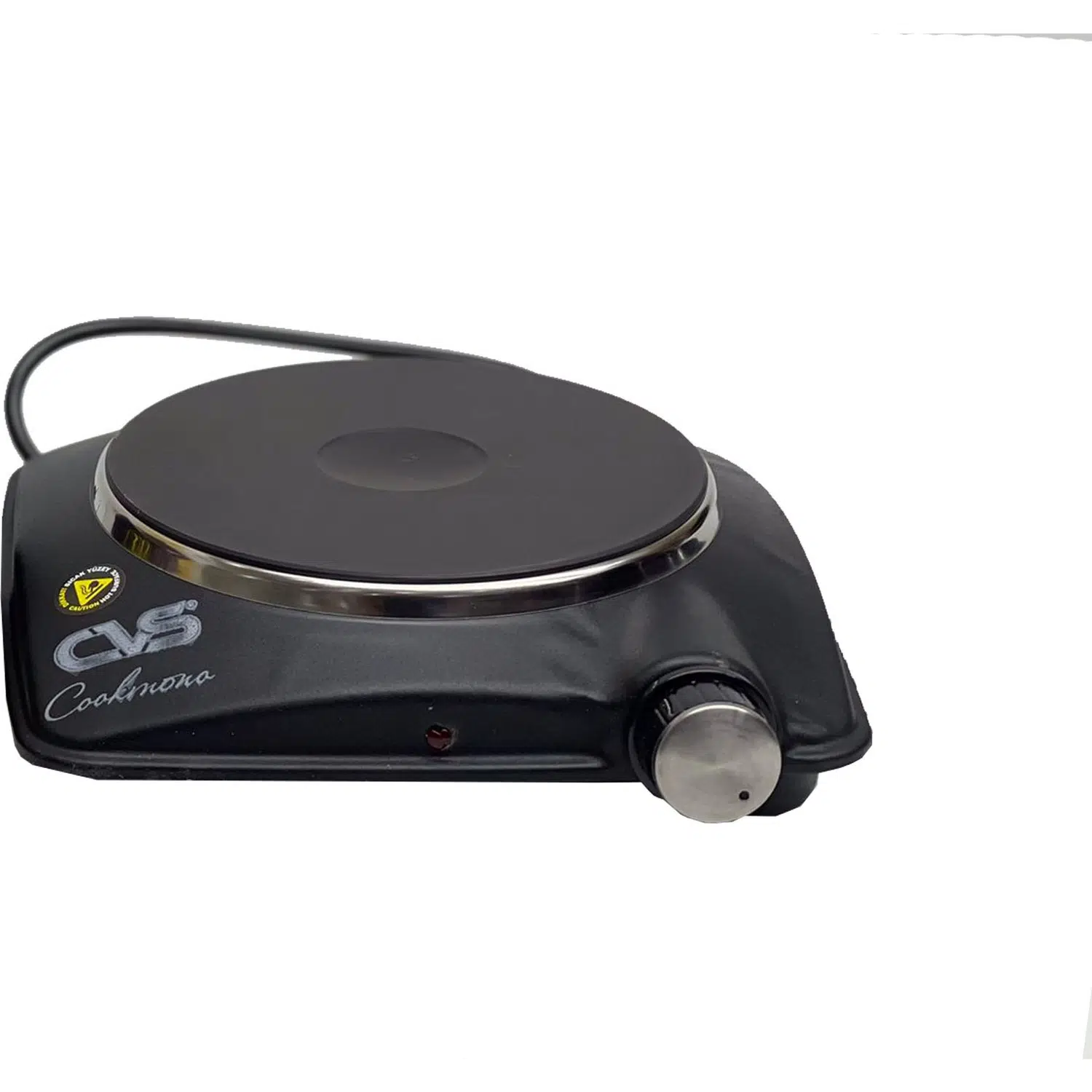 Cvs Tekli Pleyt Ocak Dn 2403 Cookmona