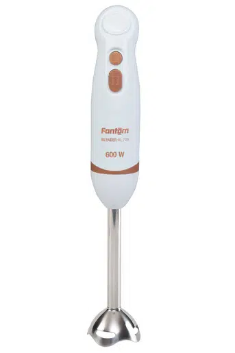 Fantom Blender Beyaz BL700