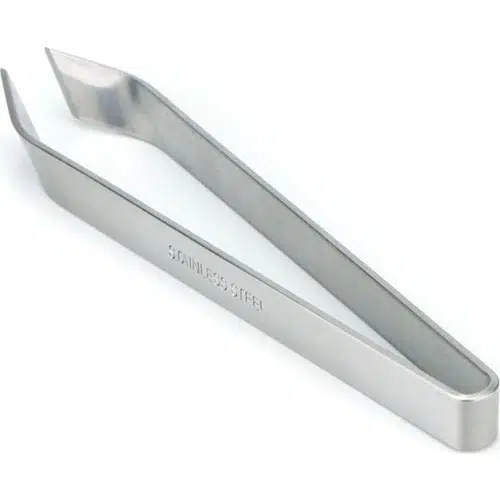 Fishbone Pick 2 Li Cımbız Maşa MNB05409