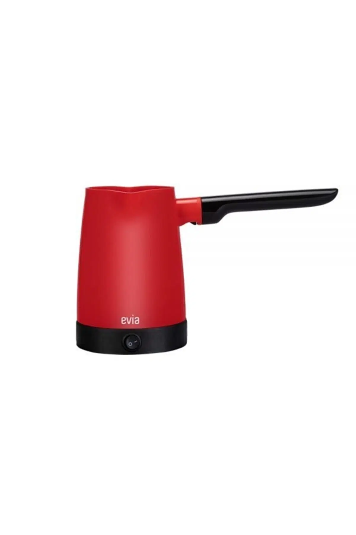 Goldmaster Evia Yaren Plastik Cezve EA4310