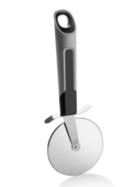 Gönül Metal Pizza Bıçağı G3071