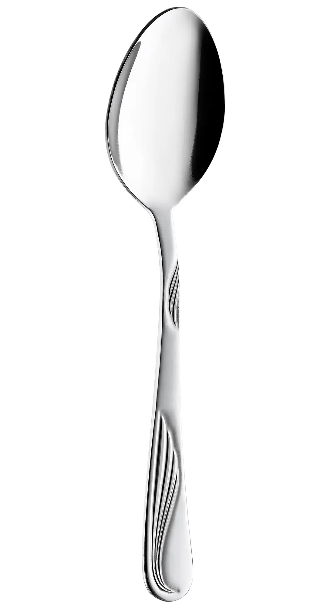 Kahramanlar Kuşkanadı Tatlı Kaşığı 