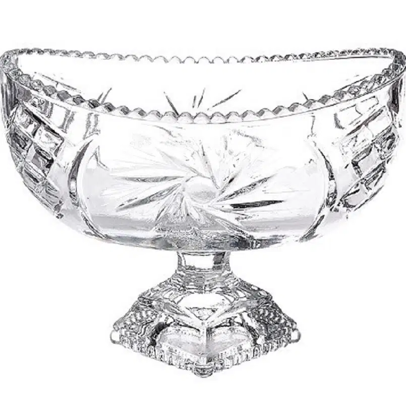 Kaveh Sunstar Ayaklı Şekerlik 7142