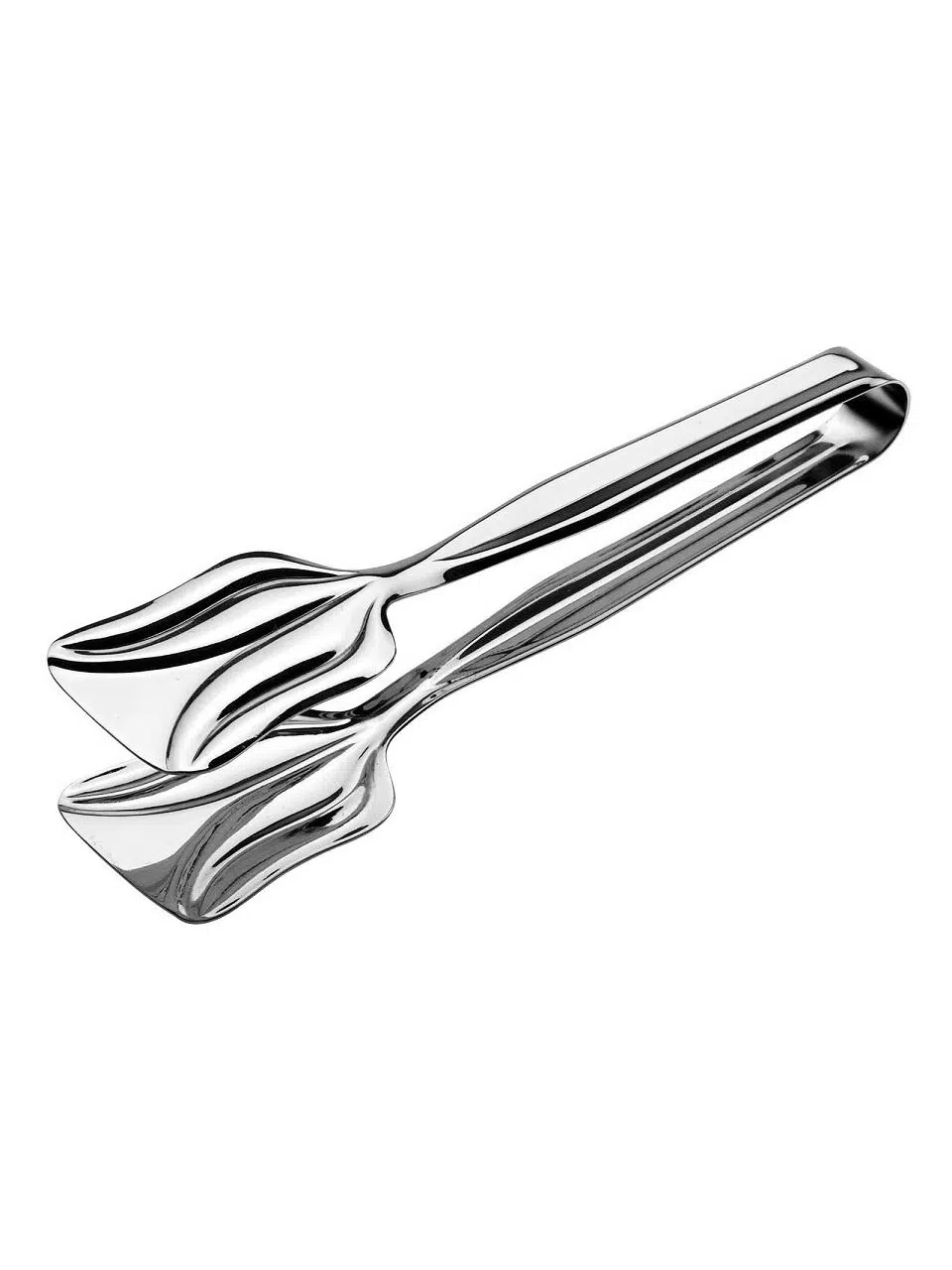 Kısmet Pasta Maşası 5606