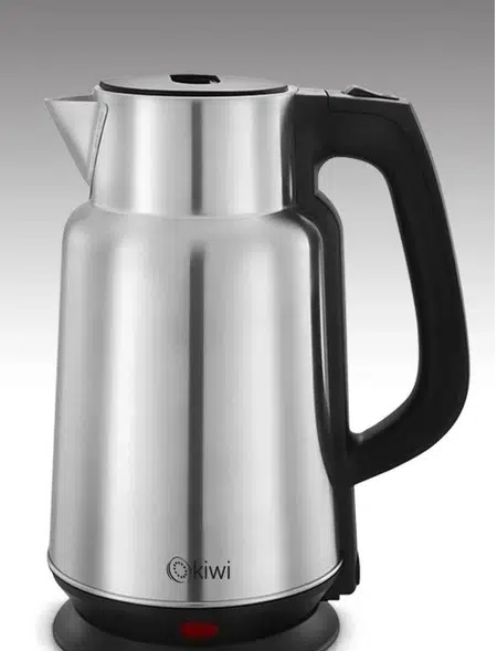 Kiwi Kk 3334 2,2 Lt Kettle
