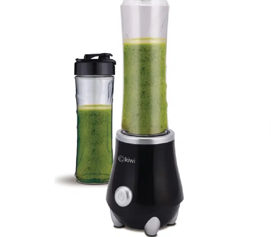 Kiwi KSB-2214 Standlı Sporcu Blender