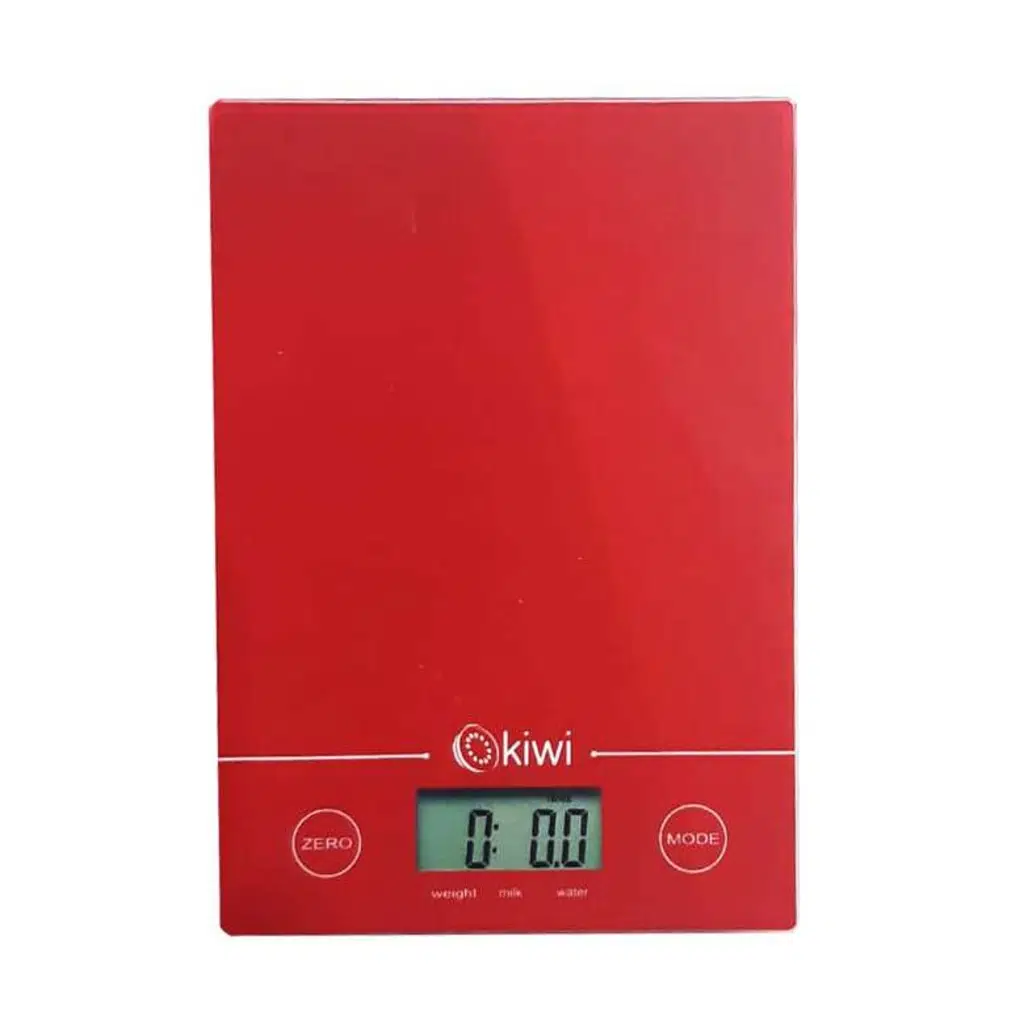 Kiwi Mutfak Terazisi K1123 