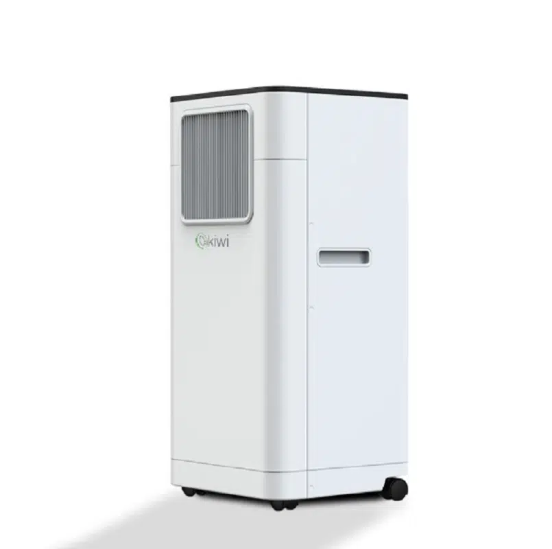 Kiwi Portatif Klima KAC-7911