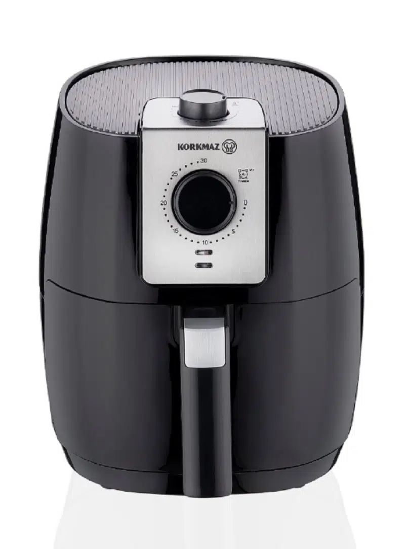 Korkmaz Air Fix Airfryer 5 Lt A887