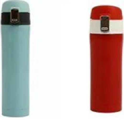 Menba 320ml Seyahat Termosu EM750 