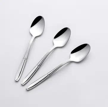 Nehir Buket Çay Kaşık