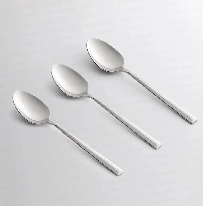 Nehir Milano Yemek Kaşık