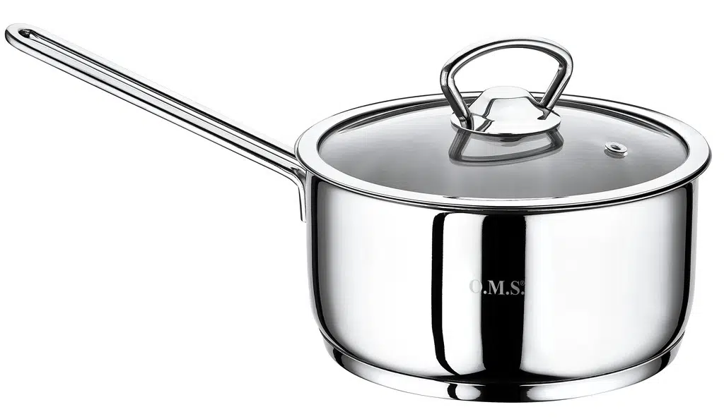 Oms 14X5 Mini Kaçerola 2008-T